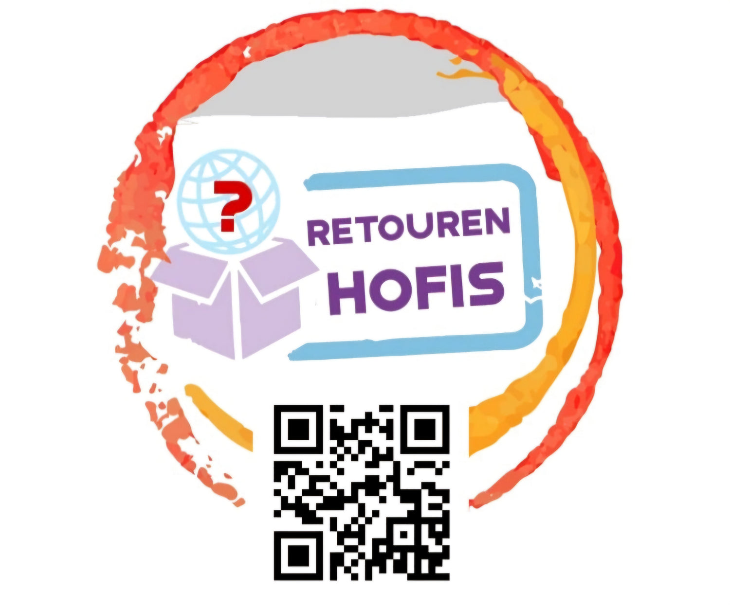 Tickets für Live Versteigerung