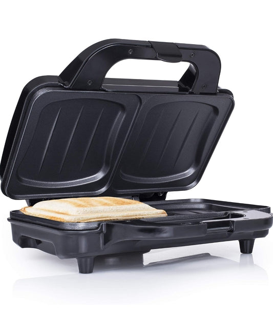 Tristar SA-3060 Sandwich Maker