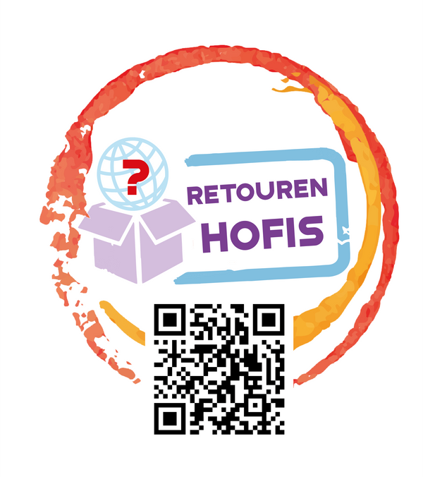 Retouren Hofis 