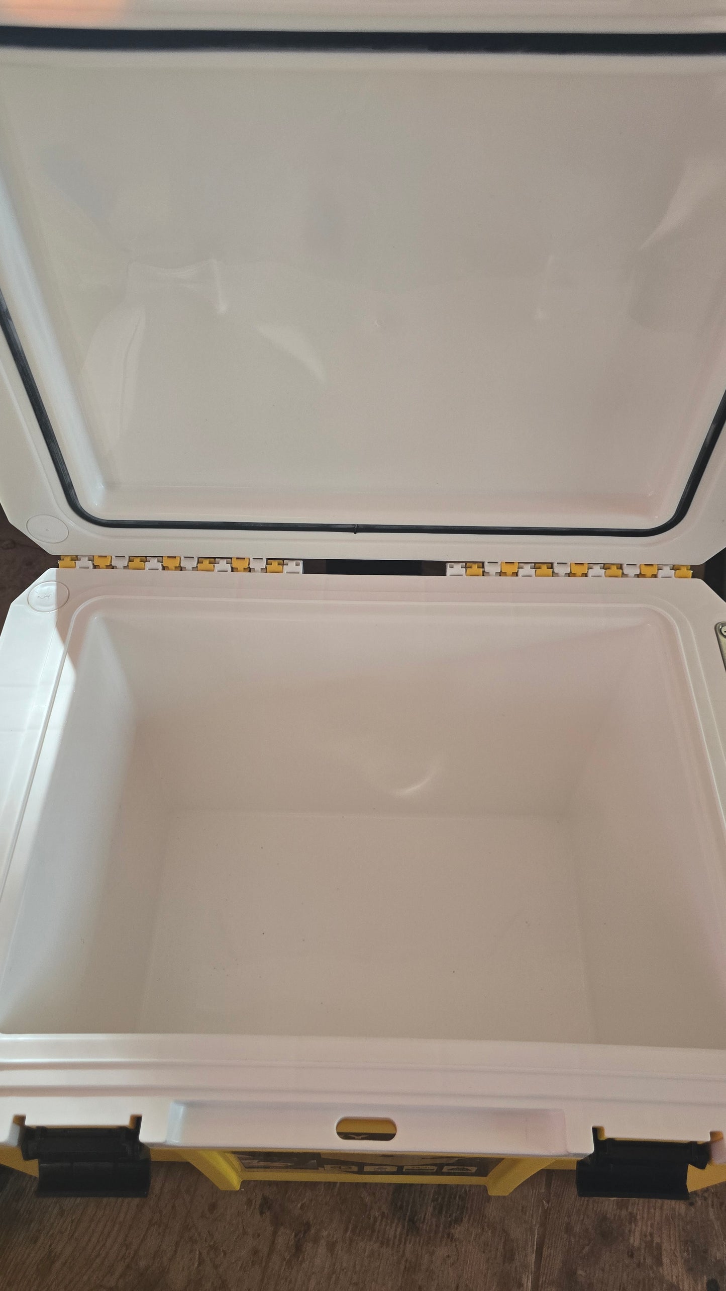 Stanley FATMAX, Kühltrolley