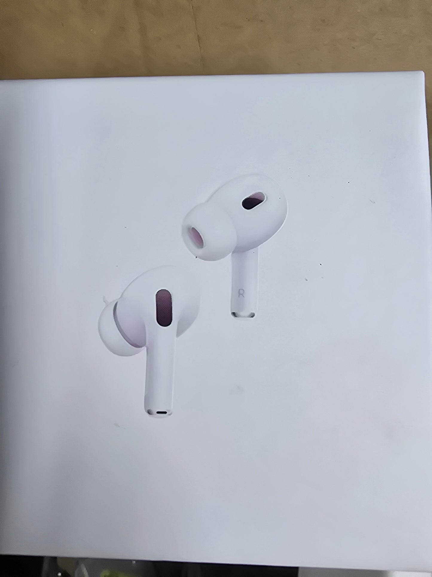 Apple Air Pods Pro, 2nd Generation