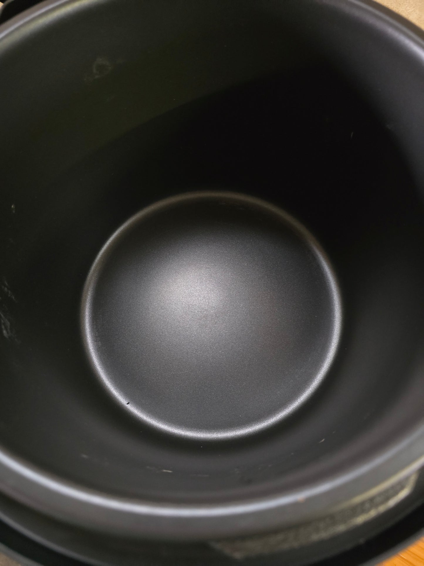 CROCKPOT CSC062X-01 5,6 L TURBO EXPRESS Multikocher/Schnellkochtopf Silber (Rührschüsselkapazität: 5,6 l, 1400 Watt)