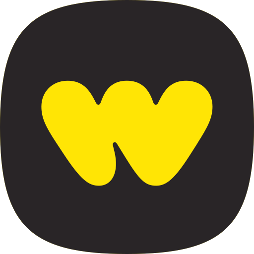 Retouren Hofis auf Whatnot